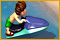 free download Paradise Beach game