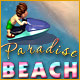 free download Paradise Beach game
