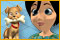 free download Paradise Pet Salon game