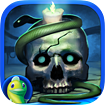 Paranormal Crime Investigations: Brotherhood of the Crescent Snake Collector's Edition