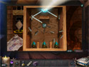 Screen 2