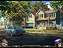 Paranormal Pursuit: The Gifted One Th_screen1