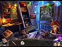 Paranormal Pursuit: The Gifted One Th_screen2