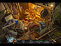 Paranormal State: Poison Spring Th_screen1