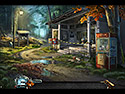 Paranormal State: Poison Spring Th_screen2