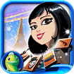 Paris Mahjong