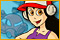 free download Parking Dash game