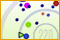 Play Particle Blaster