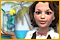 free download Party Down game