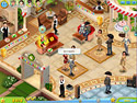 thumb 03
