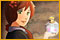 free download Passport to Perfume game