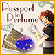 Passport to Perfume