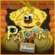 Patcha's Halloween - Online