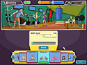 Path To Success Screenshot-1