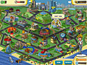Path To Success Screenshot-2
