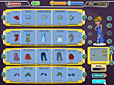 Path To Success Screenshot-3