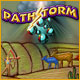 Pathstorm