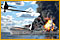 Pearl Harbor: Fire on the Water