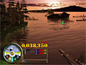 Pearl Harbor: Fire on the Water Screenshot-1