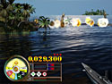 Pearl Harbor: Fire on the Water Screenshot-2