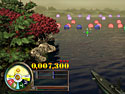 Pearl Harbor: Fire on the Water Screenshot-3