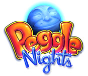 peggle nights free download full version