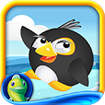 Pengu Wars