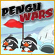 Pengu Wars