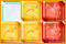 Play Penguin Boxes