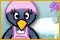 play Penguin Diner 2 game