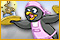 Play Penguin Diner