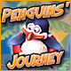 Penguins Journey