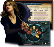 Penny Dreadfuls: Sweeney Todd Collector`s Edition - Mac