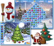 Perfect Tree - Mac