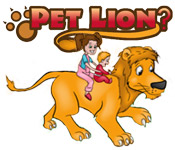 survive, gameplay, intense, action, paced, hilarious, exciting, difference, proceed, story, pet lion, can you, you survive, hilarious story, this hilarious, through this, story fast, paced gameplay, action can, intense action, gameplay intense, proceed through, fast paced, the difference, this fun, find out, lion find, lion can, fun and, and exciting, difference game, spot the, exciting spot, game proceed, story fast paced, hilarious story fast, fast paced gameplay, paced gameplay intense, gameplay intense action, this hilarious story, through this hilarious, the difference game, and exciting spot, difference game proceed, game proceed through, proceed through this, pet lion find