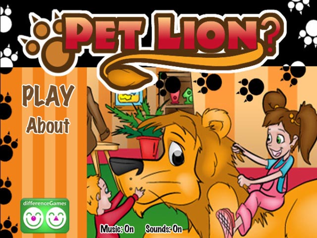 Mini Game