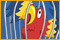 free download Pet Shop Hop game