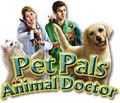 Animal Doctor Pictures