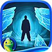Phantasmat: Crucible Peak Collector's Edition