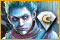 Phantasmat: Crucible Peak Collector's Edition - Mac