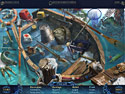 Phantasmat 2: Crucible Peak Th_screen1