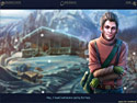 Phantasmat 2: Crucible Peak Th_screen2