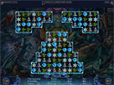 Phantasmat 2: Crucible Peak Th_screen3