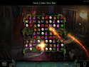 Phantasmat Th_screen3