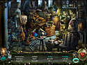 Phenomenon 1: City of Cyan Th_screen1