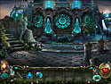 Phenomenon 1: City of Cyan Th_screen2