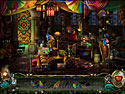 Phenomenon 1: City of Cyan Th_screen3