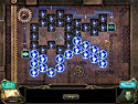 Phenomenon 2: Meteorite Th_screen3