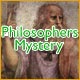 Philosophers Mystery - Online