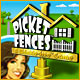 Picket Fences